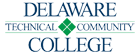 Delaware Technical & Community College