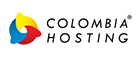 ColombiaHosting