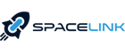 SpaceLink
