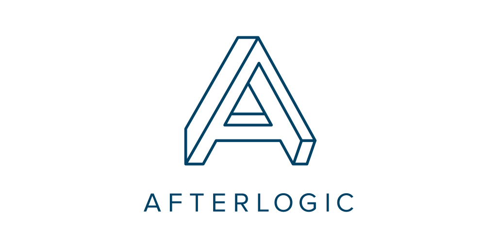 (c) Afterlogic.com