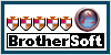 http://www.brothersoft.com/