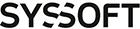 Syssoft LLC