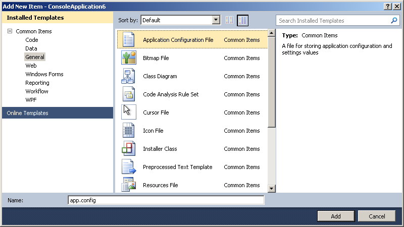 read eml file with eagetmail vb.net